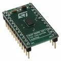 STMicroelectronics STEVAL-MKI013V1 thumbnail 2