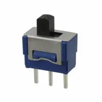 Nidec Components 8SS1012-Z