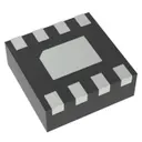 onsemi NB3N551MNR4G