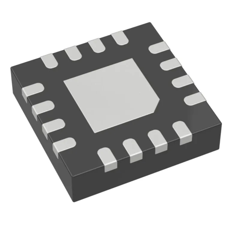 onsemi NB6L11MMNG