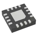 onsemi NB6L611MNG