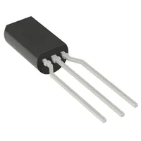 onsemi NCV78L05ABPRAG