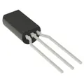 onsemi NCV78L05ABPRAG thumbnail 2