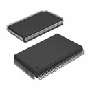 Renesas Electronics Corporation ISL98001CQZ-275