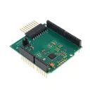 ScioSense AS6040_ST_NS V1.0