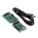 ScioSense AS6501-QF_DK
