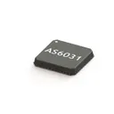 ScioSense AS6031_ST_NS V1.0
