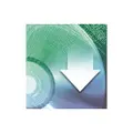 Phoenix Contact 2404136 thumbnail 1