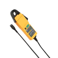 Fluke Electronics I30S