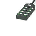 Phoenix Contact 1027000