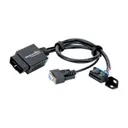 Advantech Corporation BB-LD3IC-S
