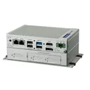 Advantech Corporation UNO-2372G-EKBE