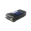 Advantech Corporation LD3-1939P1D