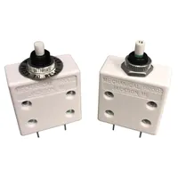 Mechanical Products 252-001-100-50