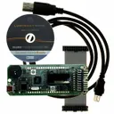 Texas Instruments EKT-LM3S811