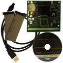 Texas Instruments EKT-LM3S1968