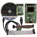 Texas Instruments EKT-LM3S2965