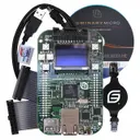 Texas Instruments EKT-LM3S6965
