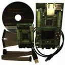 Texas Instruments EKT-LM3S8962