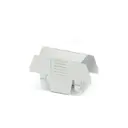Phoenix Contact 1034687