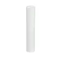 Bivar Inc. ELM 5-3MM WE