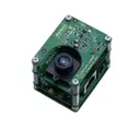 Melexis Technologies NV EVK75026-110-940-2