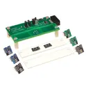 Azoteq (Pty) Ltd IQS227/8BEV02-S