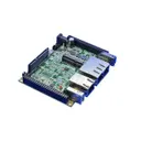 Globalscale FSBUD104A
