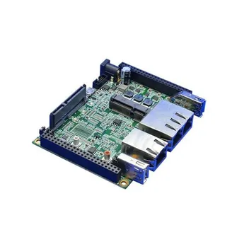 FSBUD104A