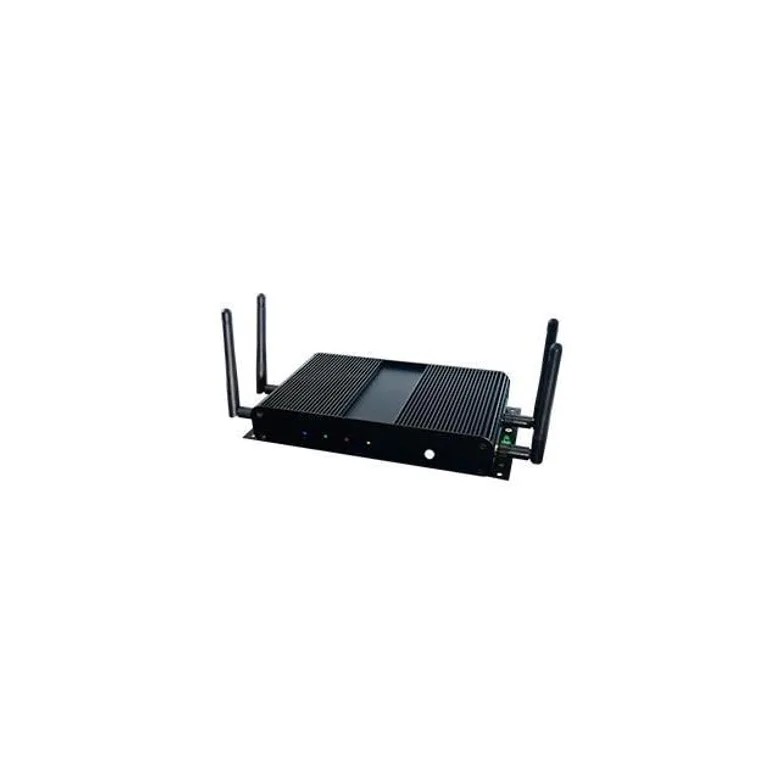 Globalscale FCPEUS0A201