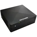 Globalscale FMCBSTDUS