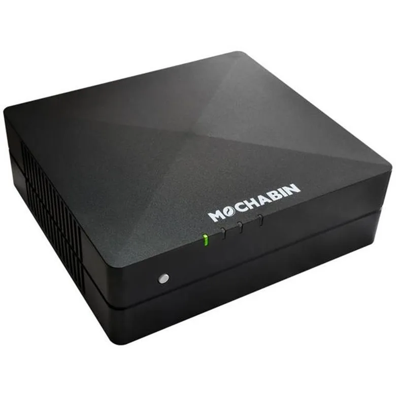 Globalscale FMCBSTDUS