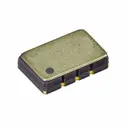 Micro Crystal AG RV-3129-C3-32.768KHZ-OPTION-A-TA-QC-T3