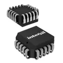 Renesas Electronics Corporation CS82C84AZ