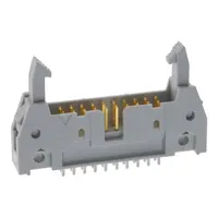 Amphenol ICC (FCI) 71918-120LF