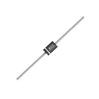 MCC (Micro Commercial Components) 1N5400GP-BP
