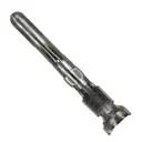 TE Connectivity AMP Connectors 61118-1