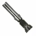 TE Connectivity AMP Connectors 61117-1