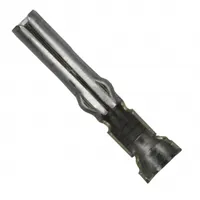 TE Connectivity AMP Connectors 61117-1