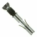 TE Connectivity AMP Connectors 350536-1