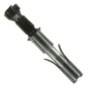 TE Connectivity AMP Connectors 350851-1