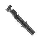 TE Connectivity AMP Connectors 350570-1