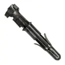 TE Connectivity AMP Connectors 350218-1
