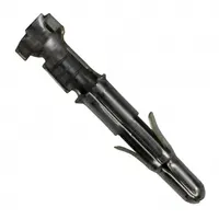 TE Connectivity AMP Connectors 350218-1