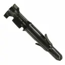 TE Connectivity AMP Connectors 350218-3