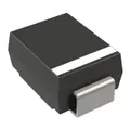 MCC (Micro Commercial Components) SMBJ48AHE3-TP 썸네일 1