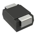 MCC (Micro Commercial Components) SMBJ48AHE3-TP 썸네일 2