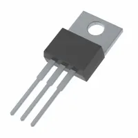 MCC (Micro Commercial Components) LM317T-BP