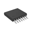 Renesas Electronics Corporation X96010V14IZ