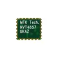 Montech (Shanghai) Co., Ltd. MT2201 썸네일 2